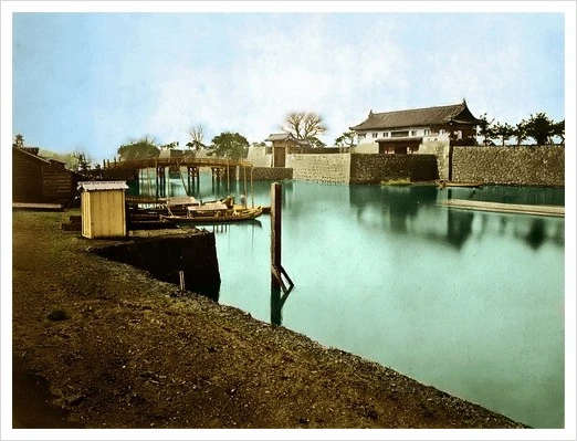 %EC%9D%B4%EC%B9%98%EC%BD%94%EC%BF%A0%EB%B0%94%EC%8B%9C.jpg?type=w1