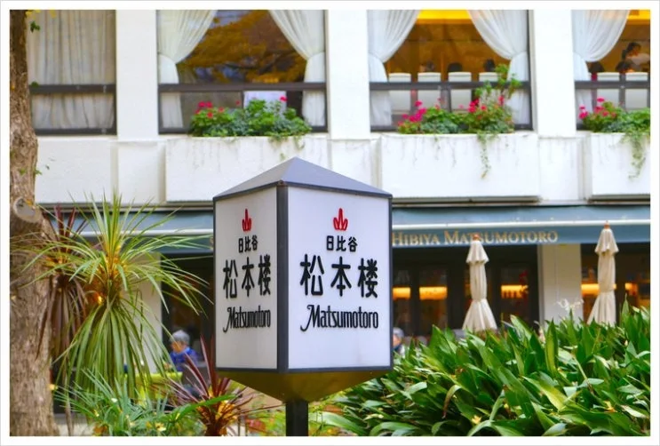 %ED%9E%88%EB%B9%84%EC%95%BC1.jpg?type=w2