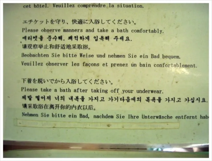 CIMG2860.JPG?type=w2