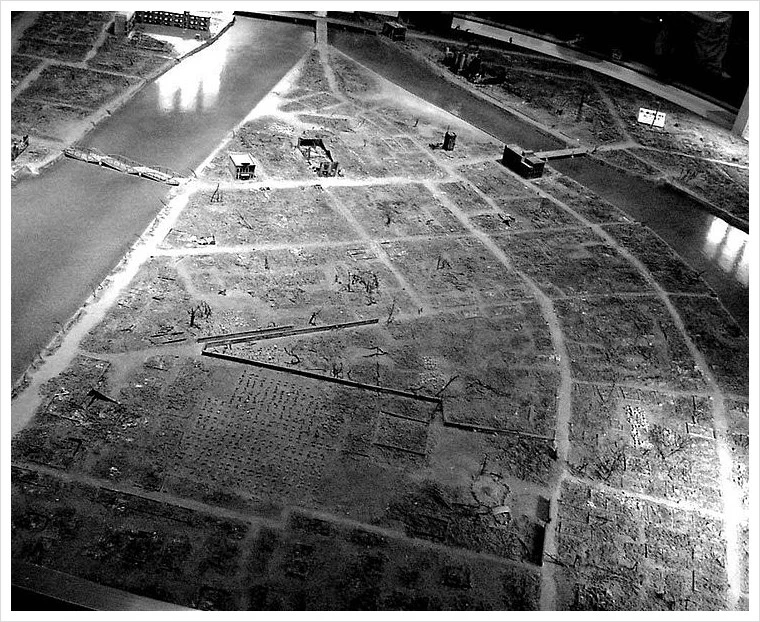 738px-HiroshimaNakajimaAreaInRuins.jpg?type=w1