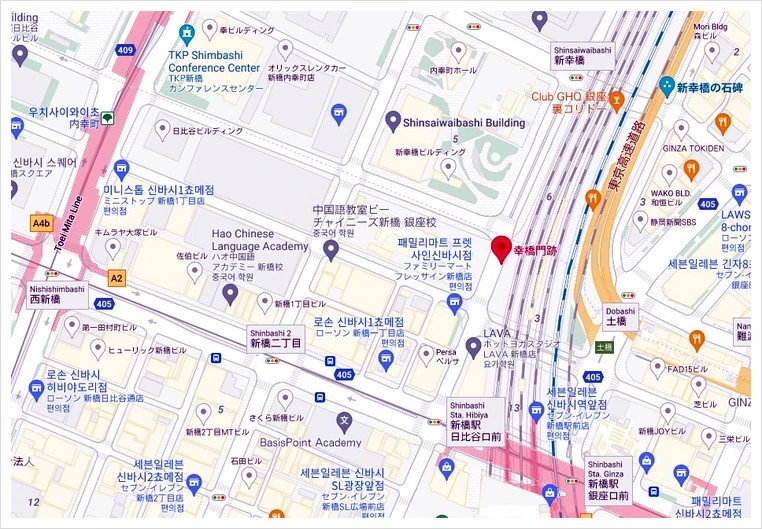 Screenshot_2021-08-10_at_15.40.20.jpg?type=w1