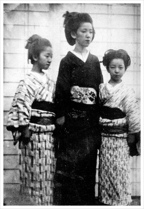 Shimadu_Nariakira_Family.jpg?type=w1