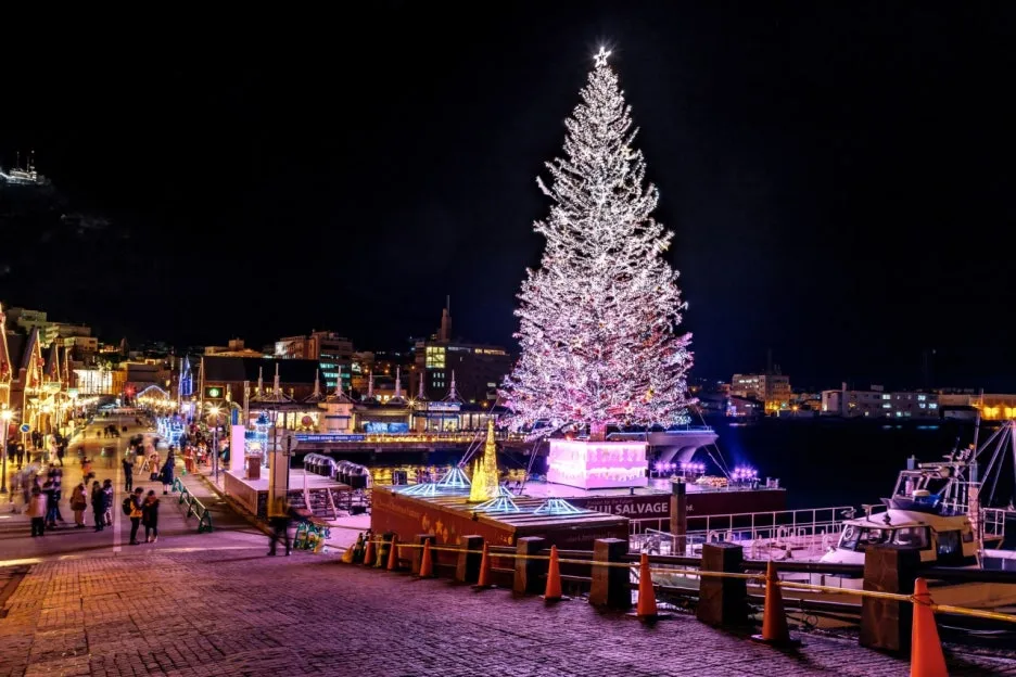 %ED%8C%90%ED%83%80%EC%A7%803.jpg?type=w1