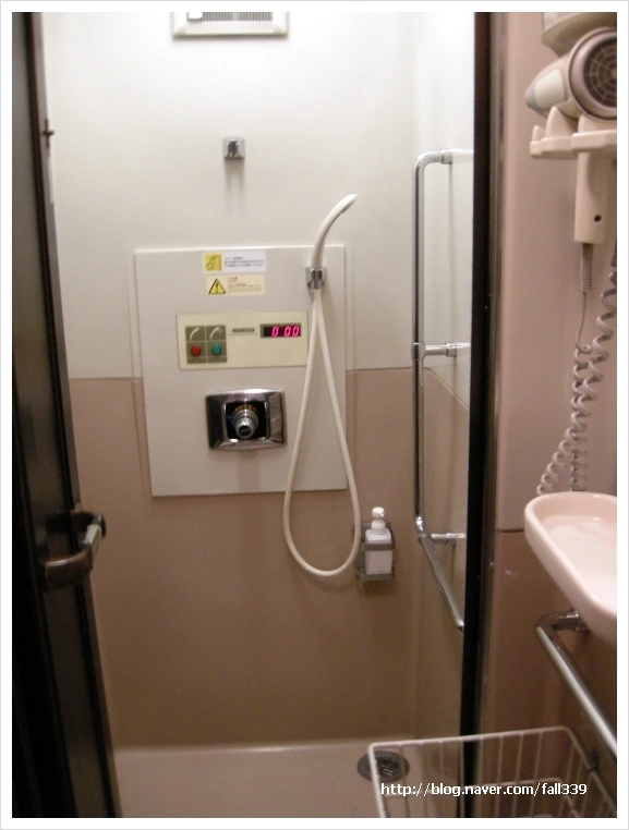 %BB%E7%C1%F8_048_fall339.jpg?type=w1