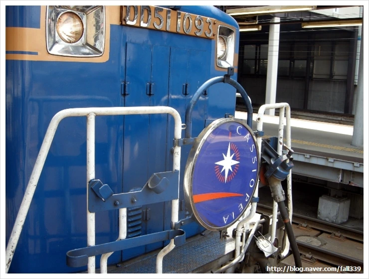 dscn1789_fall339.jpg?type=w2