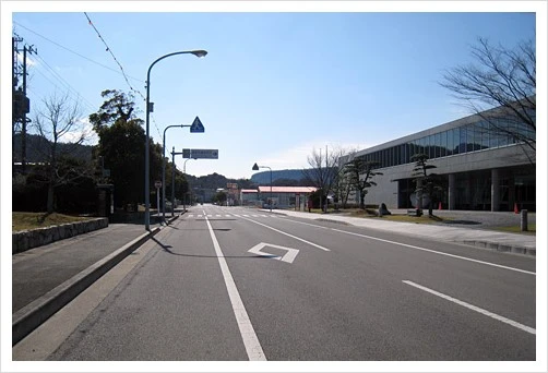 100213-34.jpg?type=w1