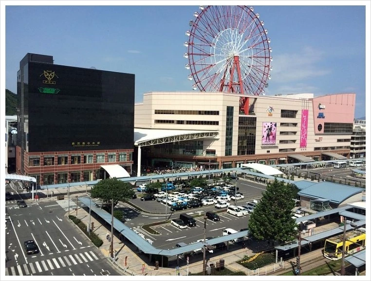 Kagoshim-Chuo_Station_04.jpg?type=w1