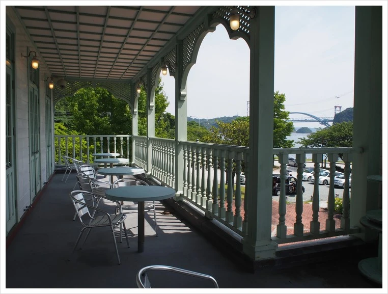 %EB%AF%B8%EC%8A%A4%EB%AF%B84.jpg?type=w1