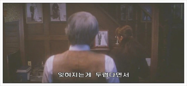 %BC%BC%BB%F3%C0%C7%C1%DF%BD%C9%BF%A1%BC%AD%BB%E7%B6%FB%C0%BB%BF%DC%C4%A1%B4%D9_720.avi_004658362.jpg?type=w1