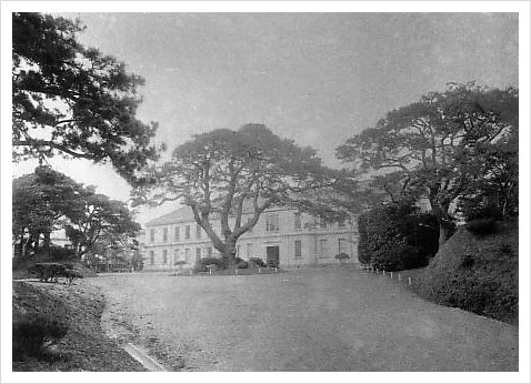 Japan_Central_Military_Preparatory_School.jpg?type=w2