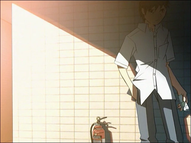 %EB%B3%84%EC%9D%98%EB%AA%A9%EC%86%8C%EB%A6%AC(%E3%81%BB%E3%81%97%E3%81%AE%E3%81%93%E3%81%88).avi_000493284.png?type=w1