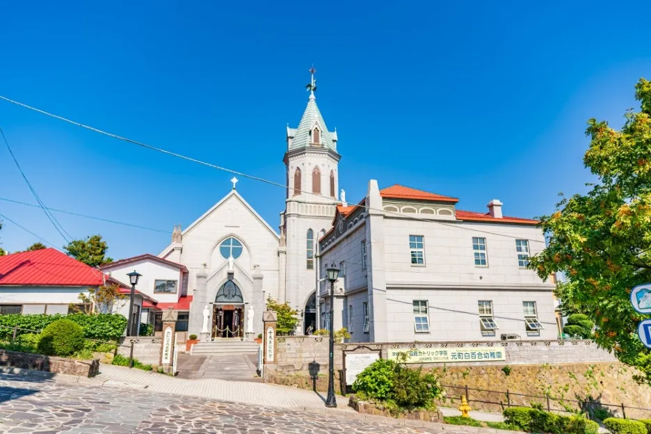 %EB%AA%A8%ED%86%A0%EB%A7%88%EC%B9%98.jpg?type=w1