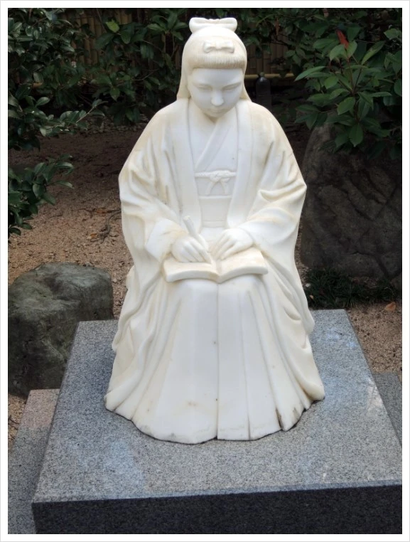 DSCN9713.JPG?type=w2