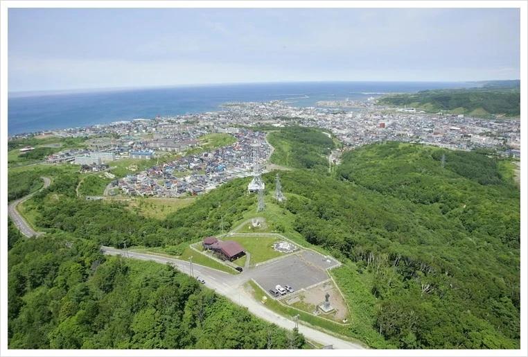 %EB%A3%A8%EB%AA%A8%EC%9D%B4.jpg?type=w1