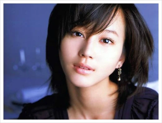 2070288590_2f736ec9a6.jpg?type=w1