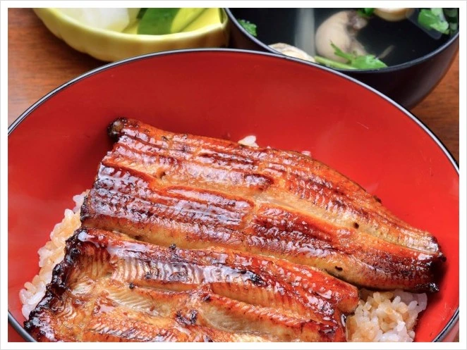 %EC%9A%B0%EB%82%98%EB%8F%99.jpg?type=w1