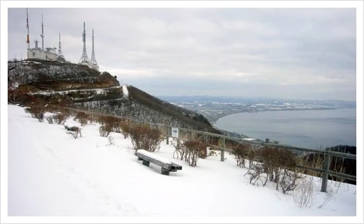 gotenyama03.jpg?type=w1