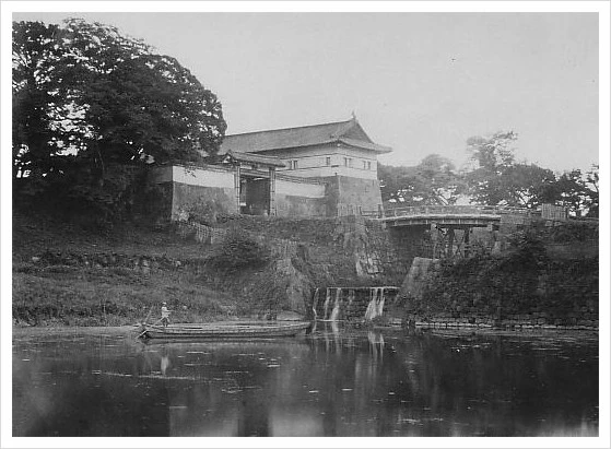 %EC%9A%B0%EC%8B%9C%EA%B3%A0%EB%A9%94.jpg?type=w2