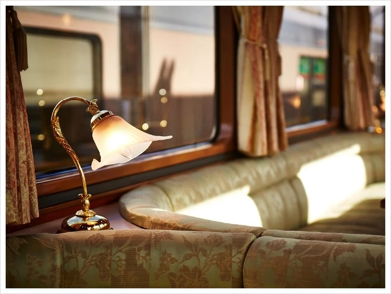 %ED%8A%B8%EC%99%88%EB%9D%BC%EC%9D%B4%ED%8A%B82.jpg?type=w1