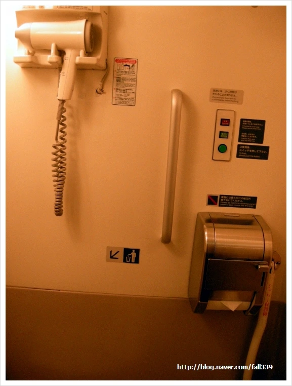 dscn1717_fall339.jpg?type=w2