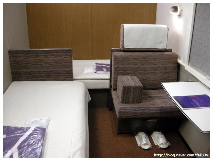 dscn1719_fall339.jpg?type=w2