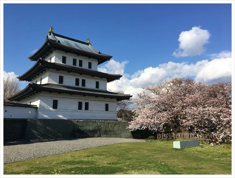 KakaoTalk_20210428_092614122_12.jpg?type=w1