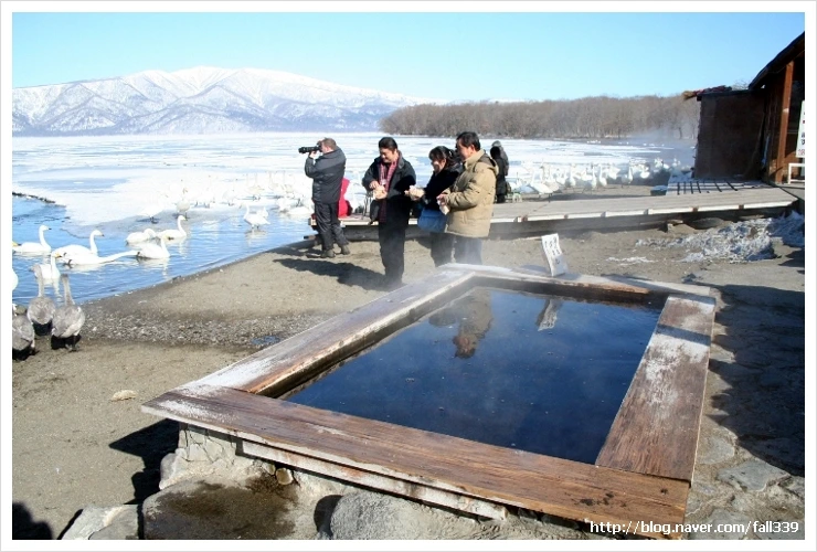 2%BF%F9_%BA%CF%C7%D8%B5%B5_%C4%B3%B3%ED_402_fall339.jpg?type=w2