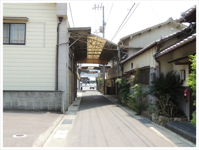 DSCN1446.JPG?type=w1