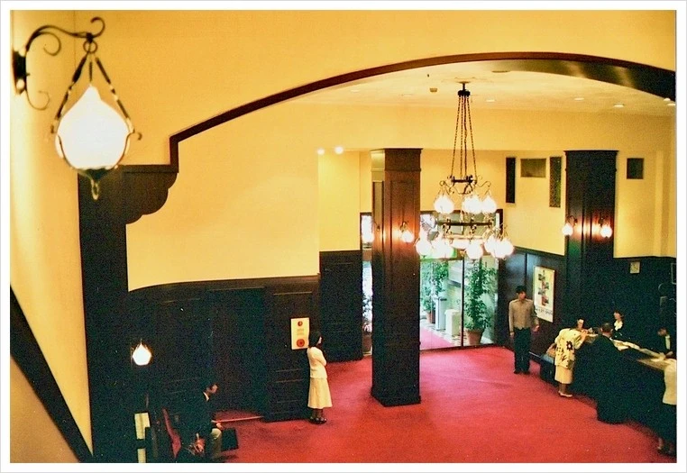 %EB%8F%84%EC%BF%84%ED%98%B8%ED%85%941.jpg?type=w1