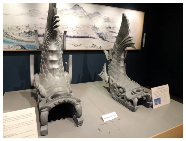 DSCN6151.JPG?type=w1