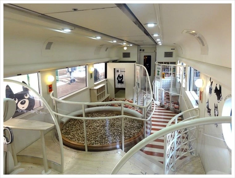 800px-JRK_kiha182-1002_KURO_CLUB.jpg?type=w1