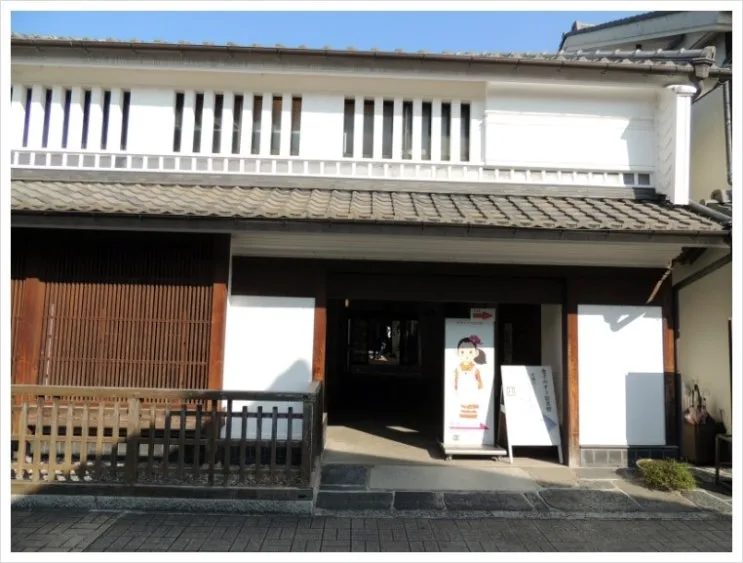 DSCN9696.JPG?type=w2