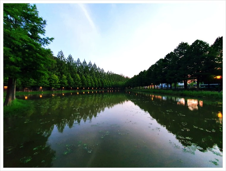 KakaoTalk_20220804_204506092_02.jpg?type=w1