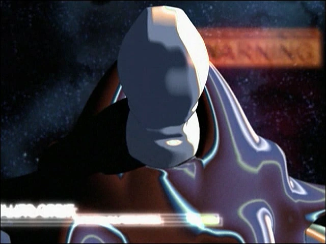 %EB%B3%84%EC%9D%98%EB%AA%A9%EC%86%8C%EB%A6%AC(%E3%81%BB%E3%81%97%E3%81%AE%E3%81%93%E3%81%88).avi_000621412.png?type=w1