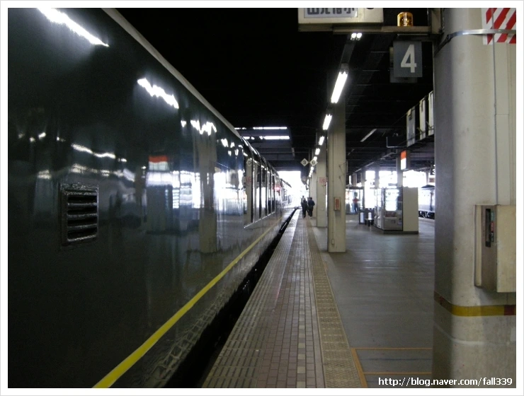 %BB%E7%C1%F8_049_fall339.jpg?type=w1