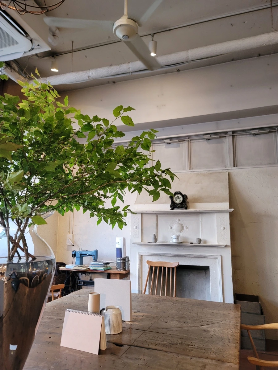 20230617%EF%BC%BF171752.jpg?type=w1