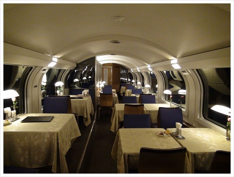 %EB%8B%A4%EC%9D%B4%EB%8B%9D%EC%B9%B4.jpg?type=w1