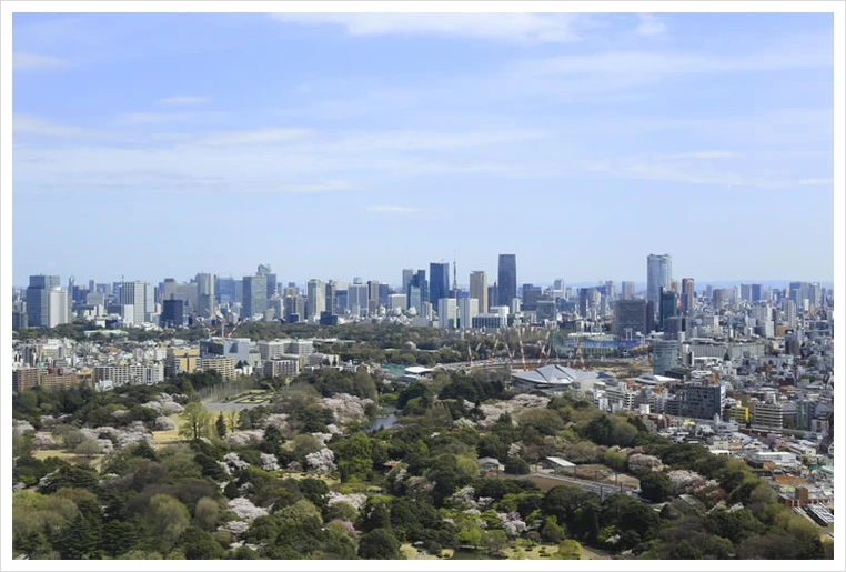 untitled81.png?type=w1