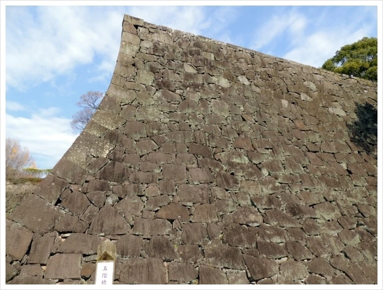 DSCN6113.JPG?type=w1