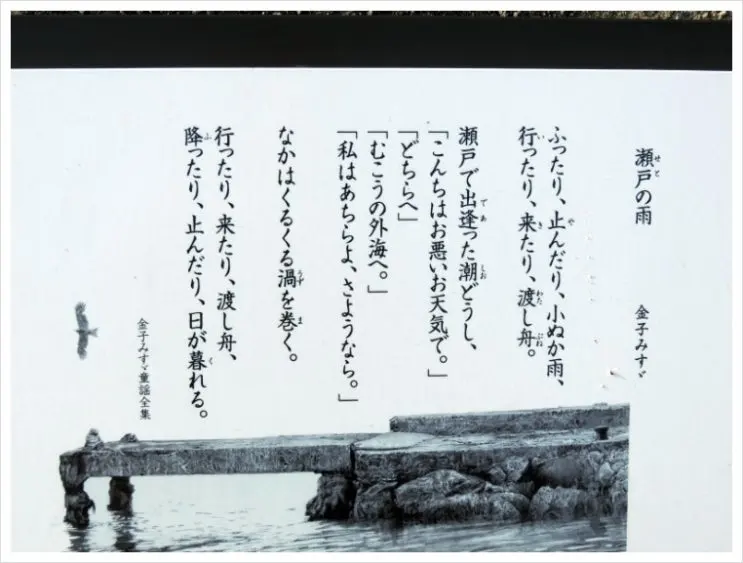 DSCN9725.JPG?type=w2