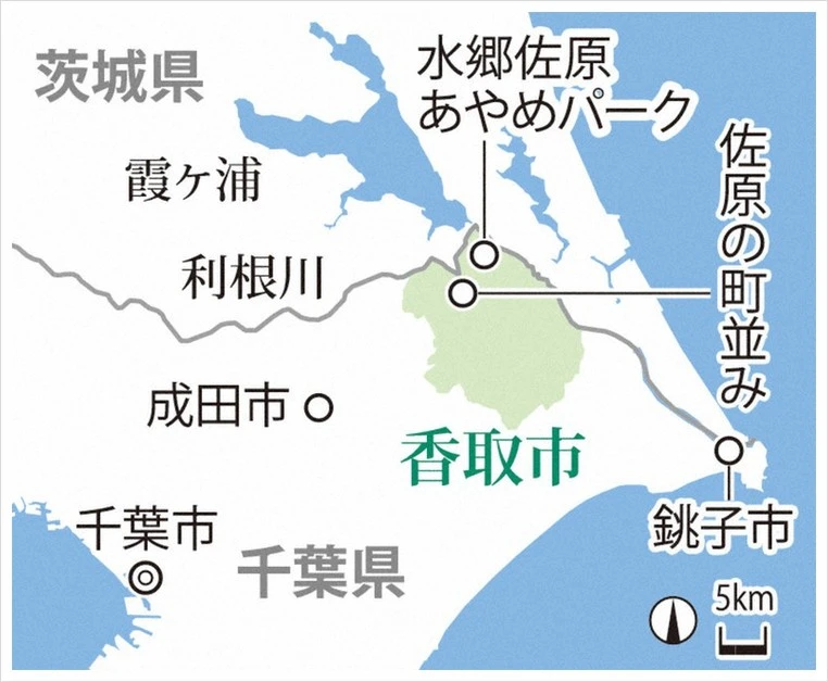 %EC%82%AC%EC%99%80%EB%9D%BC.jpg?type=w1