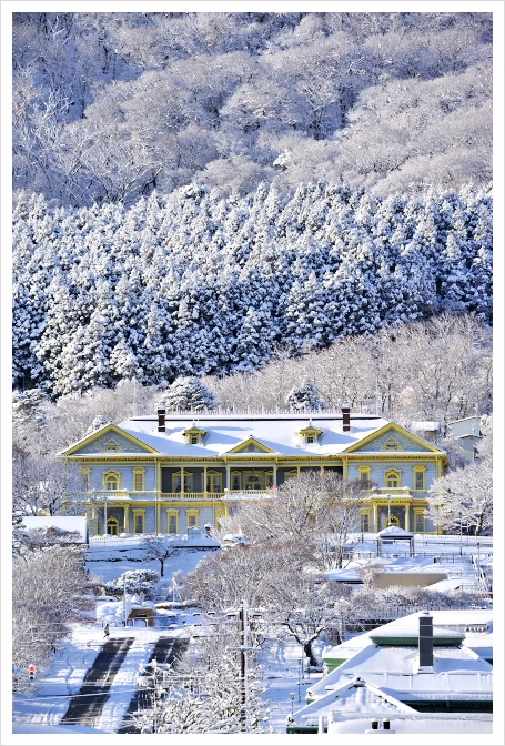 SE-0270ac00-152f-4d42-b684-d3e8893dd0db.jpg?type=w1