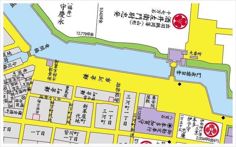 %EC%B9%B8%EB%8B%A4%EB%B0%94%EC%8B%9C.png?type=w1