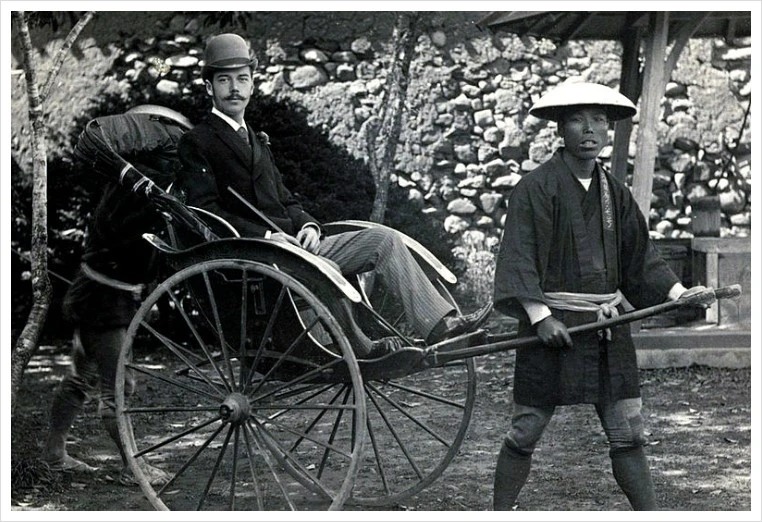 800px-Prince_Nicolas_at_Nagasaki.jpg?type=w1