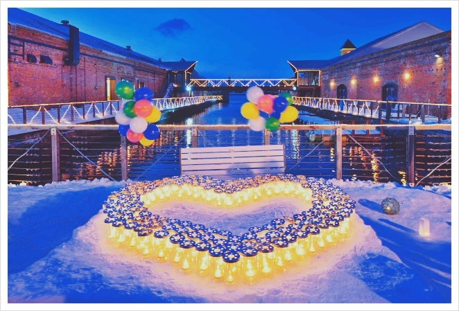 %EA%B2%A8%EC%9A%B8_%ED%95%98%EC%BD%94%EB%8B%A4%ED%85%8C3.jpg?type=w1