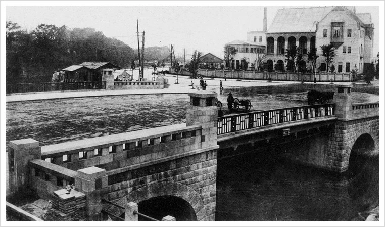 %ED%9E%88%ED%86%A0%EC%B8%A0%EB%B0%94%EC%8B%9C3.jpg?type=w1