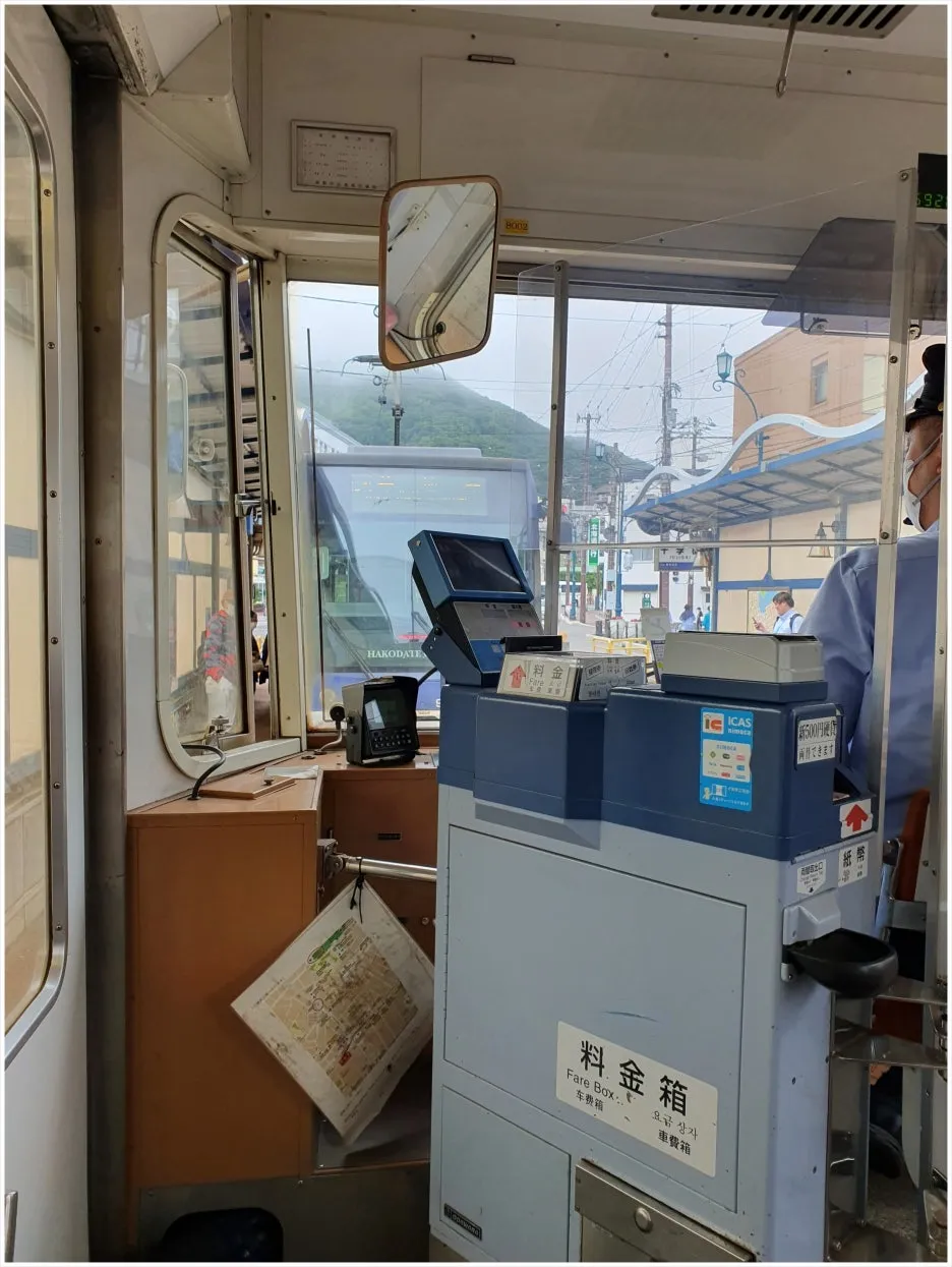 SE-7b19f044-e092-4259-a7ff-26d4a6004593.jpg?type=w1