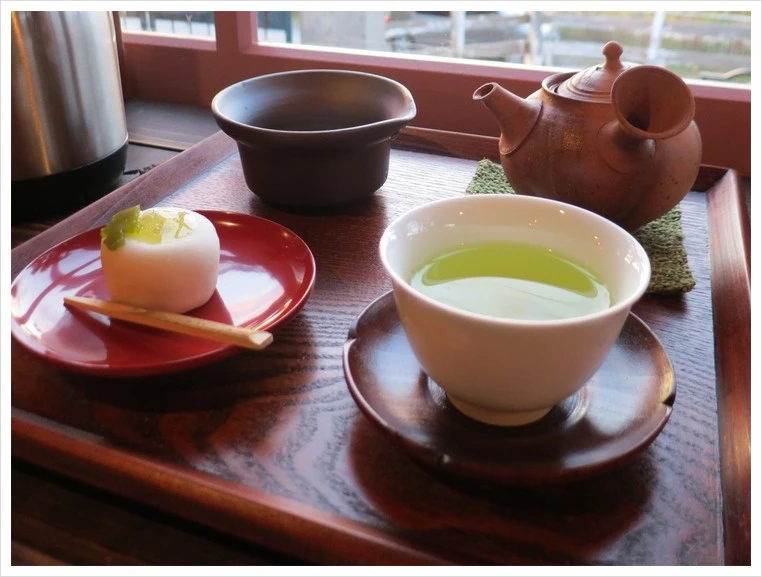 %EC%9C%A0%ED%9E%882.jpg?type=w1