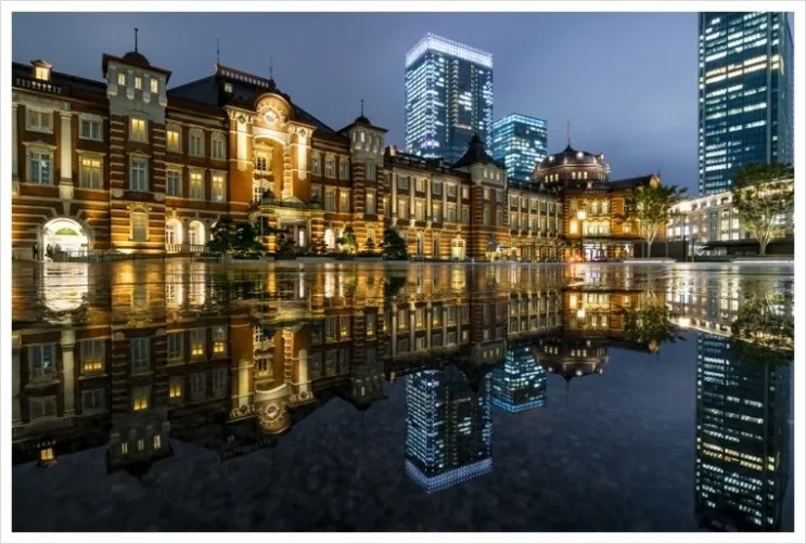 %EB%A7%88%EB%A3%A8%EB%85%B8%EC%9A%B0%EC%B9%98%EC%97%AD%EC%82%AC1.jpg?type=w2