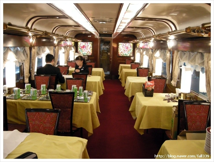 %BB%E7%C1%F8_051_fall339.jpg?type=w1